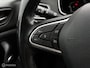 Renault Megane Estate 1.3 TCe Intens Leder*Stoel.vrw/massage*cruise