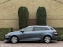 Renault Megane Estate 1.3 TCe Intens Leder*Stoel.vrw/massage*cruise