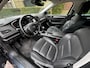 Renault Megane Estate 1.3 TCe Intens Leder*Stoel.vrw/massage*cruise