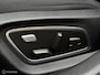 Renault Megane Estate 1.3 TCe Intens Leder*Stoel.vrw/massage*cruise