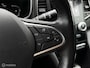 Renault Megane Estate 1.3 TCe Intens Leder*Stoel.vrw/massage*cruise