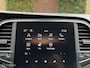 Renault Megane Estate 1.3 TCe Intens Leder*Stoel.vrw/massage*cruise