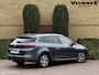 Renault Megane Estate 1.3 TCe Intens Leder*Stoel.vrw/massage*cruise