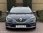 Renault Megane Estate 1.3 TCe Intens Leder*Stoel.vrw/massage*cruise