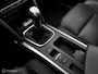 Renault Megane Estate 1.3 TCe Intens Leder*Stoel.vrw/massage*cruise