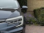 Renault Megane Estate 1.3 TCe Intens Leder*Stoel.vrw/massage*cruise