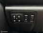 Renault Megane Estate 1.3 TCe Intens Leder*Stoel.vrw/massage*cruise
