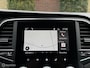 Renault Megane Estate 1.3 TCe Intens Leder*Stoel.vrw/massage*cruise