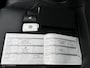 Renault Megane Estate 1.3 TCe Intens Leder*Stoel.vrw/massage*cruise