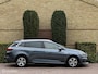 Renault Megane Estate 1.3 TCe Intens Leder*Stoel.vrw/massage*cruise