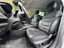 Renault Megane Estate 1.3 TCe Intens Leder*Stoel.vrw/massage*cruise