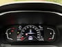 Renault Megane Estate 1.3 TCe Intens Leder*Stoel.vrw/massage*cruise
