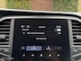 Renault Megane Estate 1.3 TCe Intens Leder*Stoel.vrw/massage*cruise