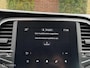 Renault Megane Estate 1.3 TCe Intens Leder*Stoel.vrw/massage*cruise