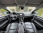 Renault Megane Estate 1.3 TCe Intens Leder*Stoel.vrw/massage*cruise