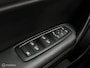 Renault Megane Estate 1.3 TCe Intens Leder*Stoel.vrw/massage*cruise