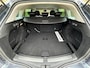 Renault Megane Estate 1.3 TCe Intens Leder*Stoel.vrw/massage*cruise