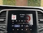 Renault Megane Estate 1.3 TCe Intens Leder*Stoel.vrw/massage*cruise