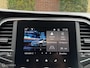Renault Megane Estate 1.3 TCe Intens Leder*Stoel.vrw/massage*cruise