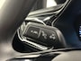 Ford Fiesta 1.0 EcoBoost Connected NAVI CARPLAY CRUISE 39000 KM.