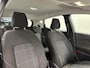 Ford Fiesta 1.0 EcoBoost Connected NAVI CARPLAY CRUISE 39000 KM.