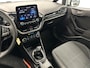 Ford Fiesta 1.0 EcoBoost Connected NAVI CARPLAY CRUISE 39000 KM.