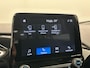 Ford Fiesta 1.0 EcoBoost Connected NAVI CARPLAY CRUISE 39000 KM.
