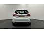 Ford Fiesta 1.0 EcoBoost Connected NAVI CARPLAY CRUISE 39000 KM.