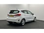 Ford Fiesta 1.0 EcoBoost Connected NAVI CARPLAY CRUISE 39000 KM.