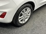 Ford Fiesta 1.0 EcoBoost Connected NAVI CARPLAY CRUISE 39000 KM.