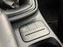 Ford Fiesta 1.0 EcoBoost Connected NAVI CARPLAY CRUISE 39000 KM.