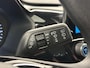 Ford Fiesta 1.0 EcoBoost Connected NAVI CARPLAY CRUISE 39000 KM.