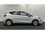 Ford Fiesta 1.0 EcoBoost Connected NAVI CARPLAY CRUISE 39000 KM.