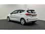 Ford Fiesta 1.0 EcoBoost Connected NAVI CARPLAY CRUISE 39000 KM.