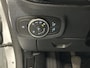 Ford Fiesta 1.0 EcoBoost Connected NAVI CARPLAY CRUISE 39000 KM.