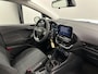 Ford Fiesta 1.0 EcoBoost Connected NAVI CARPLAY CRUISE 39000 KM.