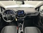Ford Fiesta 1.0 EcoBoost Connected NAVI CARPLAY CRUISE 39000 KM.