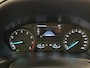 Ford Fiesta 1.0 EcoBoost Connected NAVI CARPLAY CRUISE 39000 KM.