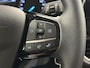 Ford Fiesta 1.0 EcoBoost Connected NAVI CARPLAY CRUISE 39000 KM.