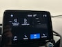 Ford Fiesta 1.0 EcoBoost Connected NAVI CARPLAY CRUISE 39000 KM.