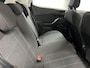 Ford Fiesta 1.0 EcoBoost Connected NAVI CARPLAY CRUISE 39000 KM.