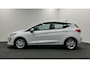 Ford Fiesta 1.0 EcoBoost Connected NAVI CARPLAY CRUISE 39000 KM.