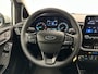 Ford Fiesta 1.0 EcoBoost Connected NAVI CARPLAY CRUISE 39000 KM.