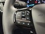 Ford Fiesta 1.0 EcoBoost Connected NAVI CARPLAY CRUISE 39000 KM.