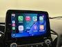 Ford Fiesta 1.0 EcoBoost Connected NAVI CARPLAY CRUISE 39000 KM.