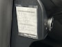 Ford Fiesta 1.0 EcoBoost Connected NAVI CARPLAY CRUISE 39000 KM.