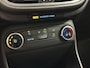 Ford Fiesta 1.0 EcoBoost Connected NAVI CARPLAY CRUISE 39000 KM.