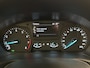 Ford Fiesta 1.0 EcoBoost Connected NAVI CARPLAY CRUISE 39000 KM.