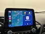 Ford Fiesta 1.0 EcoBoost Connected NAVI CARPLAY CRUISE 39000 KM.