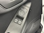 Ford Fiesta 1.0 EcoBoost Connected NAVI CARPLAY CRUISE 39000 KM.